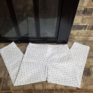 ❤❤❤ 3/$25 Ann Taylor LOFT The Rivera Pant Marisa